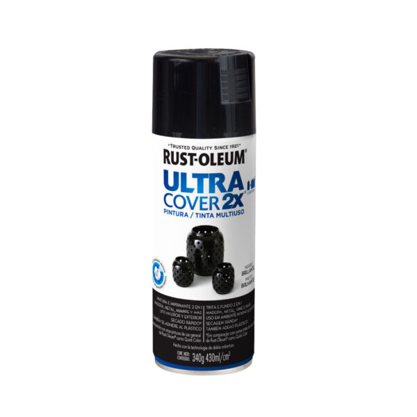 262097_Negro_Render Pintura en Spray Multiuso Negro Brillante 340 g