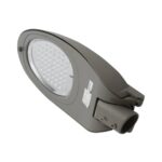 LUM AP LED 80W 9.200LM IP65 IK08 3K GUI 278621625 Darlux