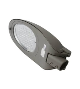 LUM AP LED 80W 9.200LM IP65 IK08 3K GUI 278621625 Darlux