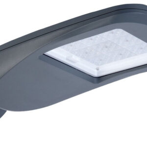 LUM AP LED 50W 7000LM IP66 IK08 3K RUA 278623825 Darlux