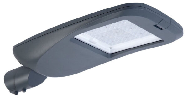 LUM AP LED 50W 7000LM IP66 IK08 3K RUA 278623825 Darlux