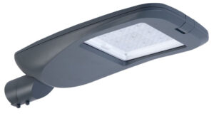 LUM AP LED 80W 11200LM IP66 IK08 4K RUA 278624025 Darlux