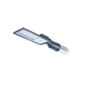 LUM PUBLICA LED 7000LM 6K 50W BRP121 G2 278911807 Philips