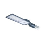 LUM PUBLICA LED 11200LM 4K 80W BRP121 G2 278912207 Philips