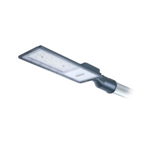 LUM PUBLICA LED 11200LM 4K 80W BRP121 G2 278912207 Philips