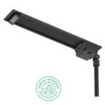 LUM VIAL SOLAR DS01 13800LM IP65 BRP715 279885607 Philips