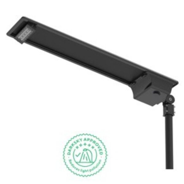 LUM VIAL SOLAR DS01 13800LM IP65 BRP715 279885607 Philips
