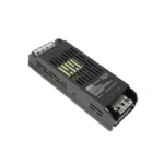 Fuente de Alimentación Switching SLIM 24V 60W 2.5A - Interior