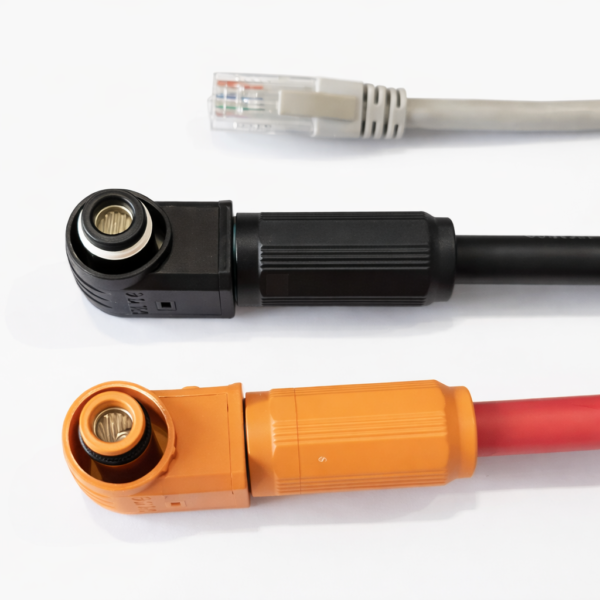 296-9009023-Kit-Cable-Paralelo-ZC-L-4800-Comunicacion-01 Kit Cable Paralelo ZC-L 4800 + Comunicacion