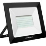 Foco Proyector Led 150w Telco Flat Pro 6000k Megabright