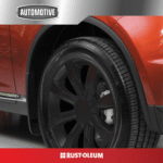 Pintura en Spray Automotive Removible Peel Coat Grafito Mate 312 g - imagen 2