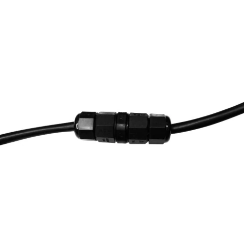 33018898867c1c7dd2aa973-58283733-3c027cfcdd5b1d94f017912731287542-480-0 Conector Estanco IP68 Bipolar, para Corriente Alterna
