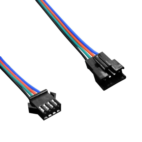 33789708867c1c190520c64-95347317-ad8efd808c9516945017912689899029-480-0 Conector RGB LED