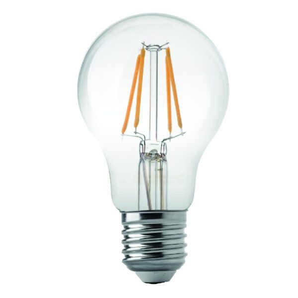 3386330-Ampolleta-LED-A60-FILAMENT-7W3000K-E-27-01 Ampolleta LED A60 FILAMENT 7W/3000K E-27