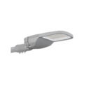 Luminaria publica led 40w 5730lm 3k ip66ik09 cri70 340000130 Disano