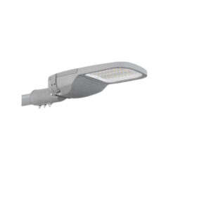Luminaria publica led 60w 8840lm 3k ip66ik09 cri70 340001130 Disano