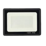 Proyector de Area LED 150W Luz Fria