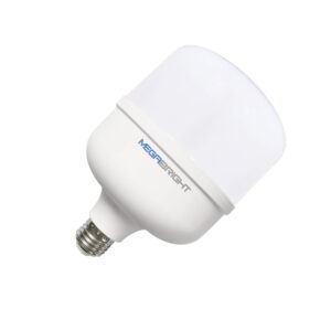 Ampolleta HIGH Power 20W E27 Megabright 6500K - imagen 5
