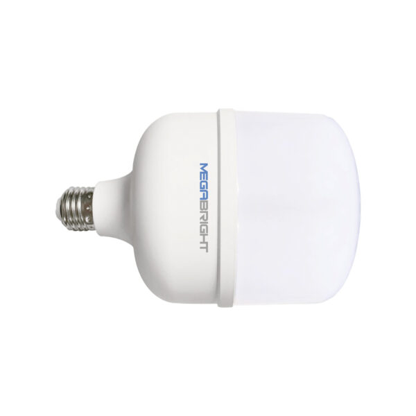 Ampolleta HIGH Power 20W E27 Megabright 6500K - imagen 6