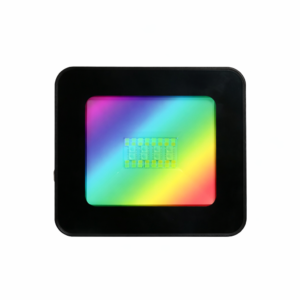 Proyector Smart Flat 20w WIFI - imagen 3
