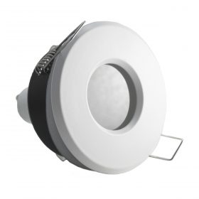 43000205-1-280x280-1 Foco embutido INLAY Hermético 50W GU-10 baño c/vidrio