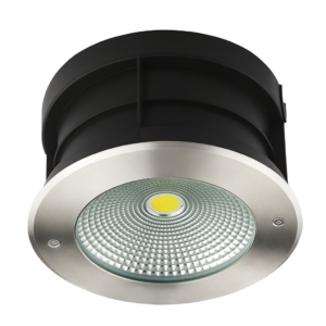 Foco Emb. Piso BLOM LED 20w/4500K - imagen 3