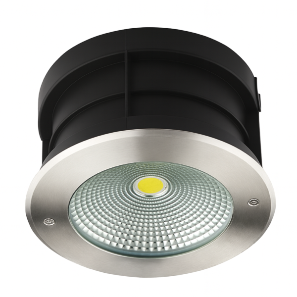 Foco Emb. Piso BLOM LED 20w/4500K - imagen 3