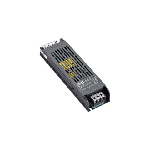 Fuente de Alimentación Switching 24V 204W 8,5A Interior