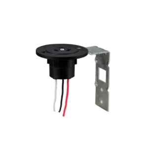 Soporte de control de Luz para Fotocelda SEN-11