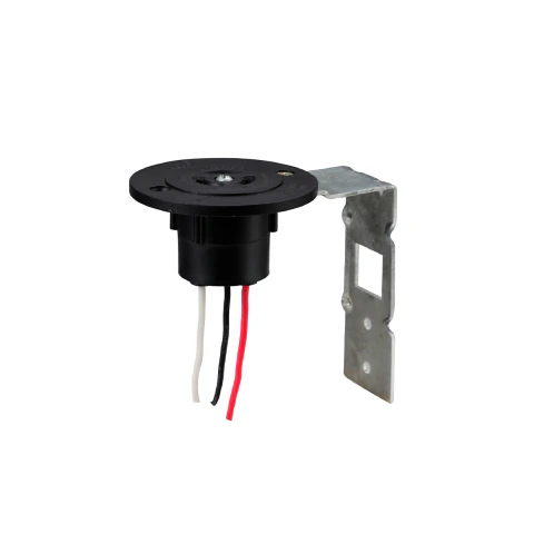 Soporte de control de Luz para Fotocelda SEN-11