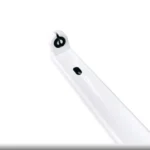 Listón T 120 cm para 1 Tubo LED 2 side connection