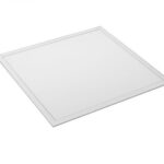 Panel Led 40w Luz Calida color 4000k Cielo Americano 60x60