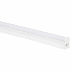 Regleta LED BATTEN 9W/6000K 60cms