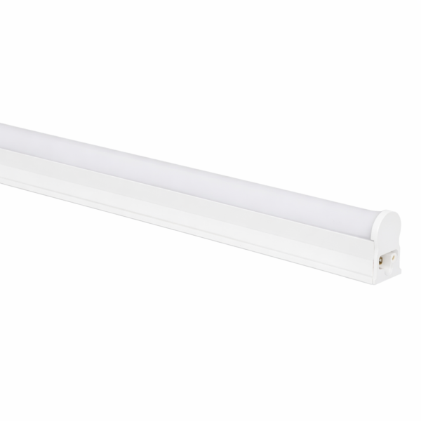 5040064-Regleta-LED-BATTEN-18W6000K-120cms-01 Regleta LED BATTEN 9W/6000K 60cms
