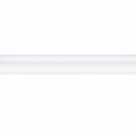 Regleta LED BATTEN 9W/6000K 60cms - imagen 2