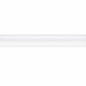 Regleta LED BATTEN 9W/6000K 60cms - imagen 2