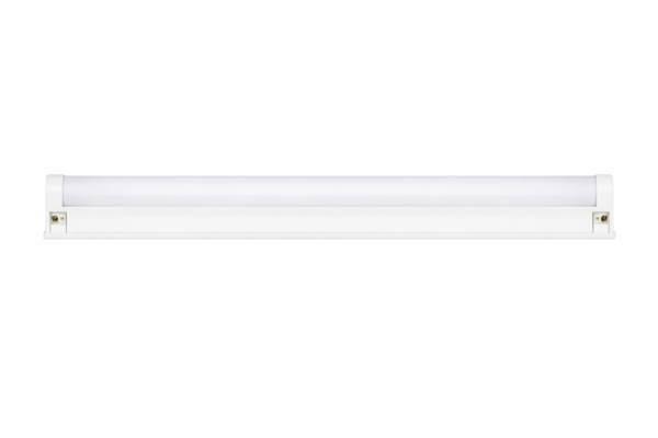 Regleta LED BATTEN 9W/6000K 60cms - imagen 2