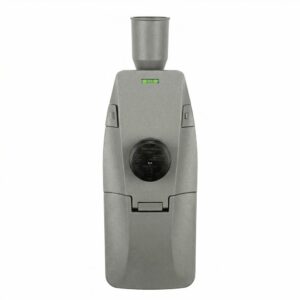 Brisa 50W 4000K base 7 pins - imagen 3