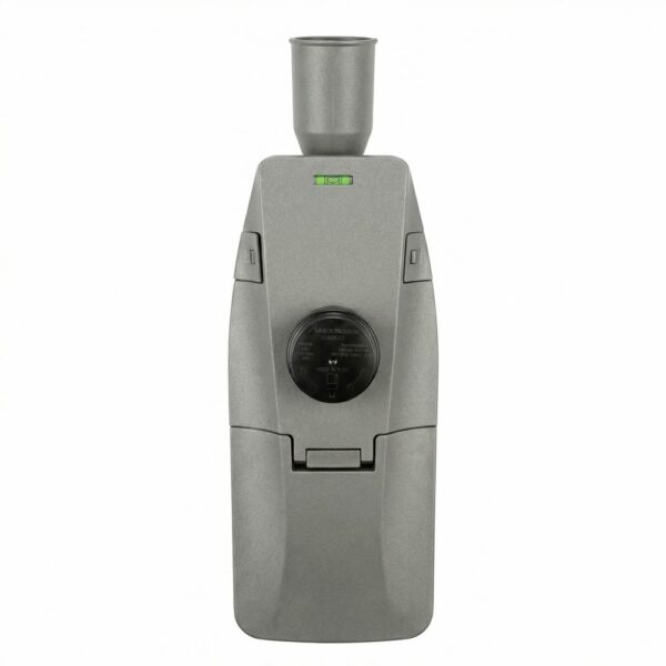 Brisa 50W 4000K base 7 pins - imagen 3