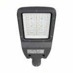 Brisa 50W 4000K base 7 pins