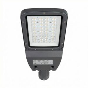 Brisa 50W 4000K base 7 pins