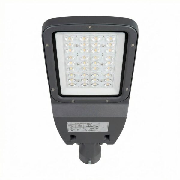 Brisa 50W 4000K base 7 pins