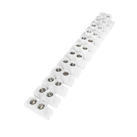 5445098836aa166fdba2a32-14896865-fe0ed88893c52a243617912702051356-480-0 Conector con 12 terminales 122x19x14mm