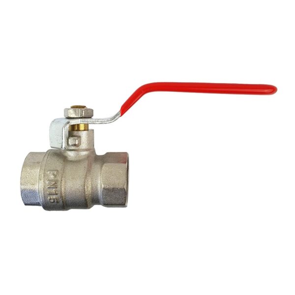 5cbc0f5b-f70c-48c9-a056-fe1590a3451d Válvula Llave de Paso Bola 1/2" pulgada HI-HI