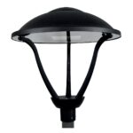 Luminaria PAGODA LED 60W 5000K