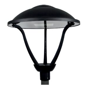 Luminaria PAGODA LED 60W 5000K