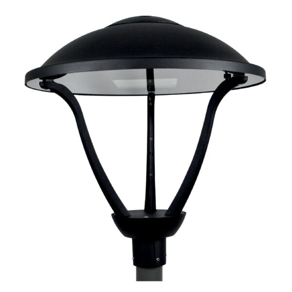 Luminaria PAGODA LED 60W 5000K