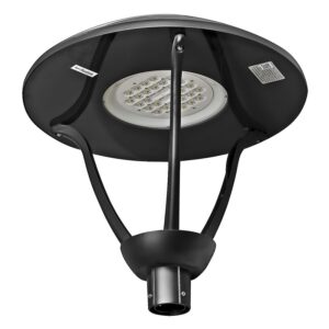 Luminaria PAGODA LED 60W 5000K - imagen 2