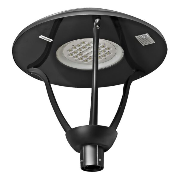 Luminaria PAGODA LED 60W 5000K - imagen 2