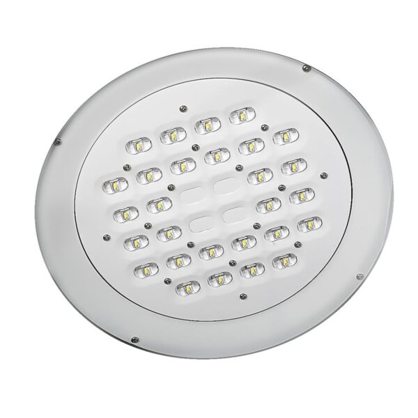 Luminaria PAGODA LED 60W 5000K - imagen 3